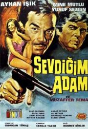 Sevdiğim Adam