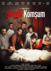Sevgili Komşum