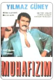 Sevgili Muhafizim