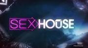 Sex House