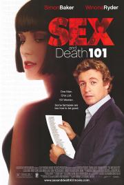 Sex and Death 101