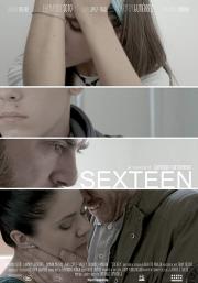 Sexteen