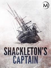 Shackleton\