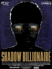 Shadow Billionaire