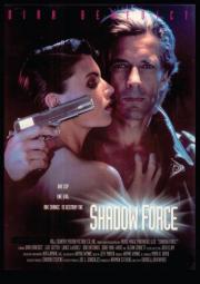 Shadow Force