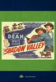 Shadow Valley