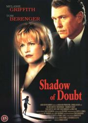 Shadow of Doubt