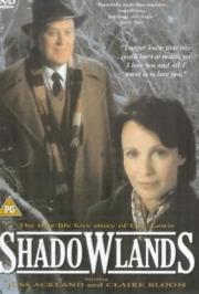 Shadowlands