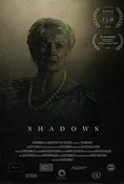 Shadows
