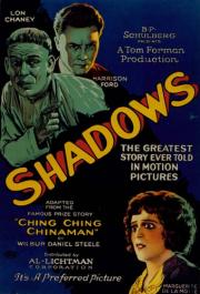 Shadows