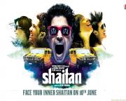 Shaitan
