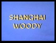 Shanghai Woody
