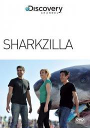 Sharkzilla