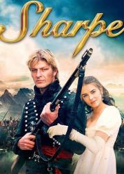 Sharpe