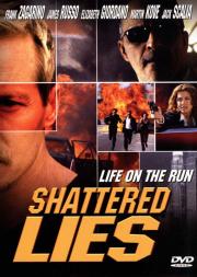 Shattered Lies