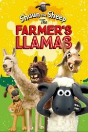 Shaun the Sheep: The Farmer\