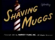 Shaving Muggs