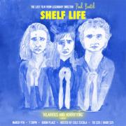 Shelf Life