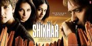 Shikhar