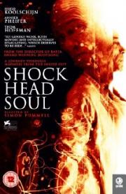 Shock Head Soul