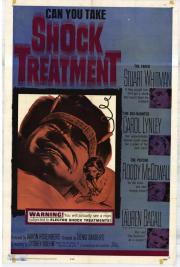 Shock Treatment