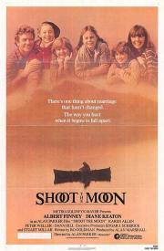 Shoot the Moon