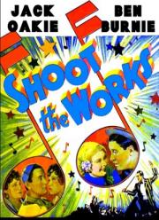 Shoot the Works