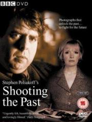 Shooting the Past