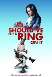 Should\
