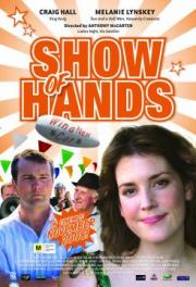 Show of Hands