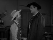 Showdown with Rance McGrew