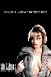 Showgirls 2: Penny\