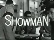 Showman