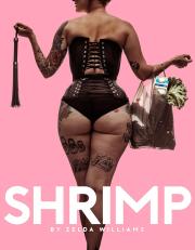 Shrimp