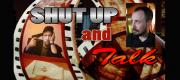 Shut Up and Talk