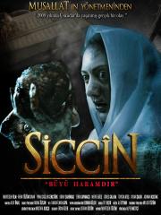 Siccin