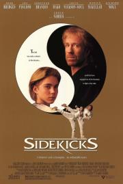 Sidekicks