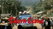 Sierra Leone