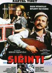 Siginti