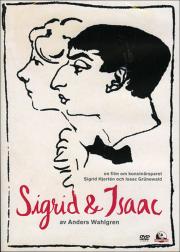 Sigrid & Isaac