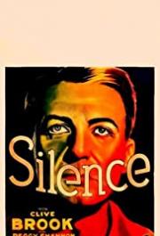 Silence