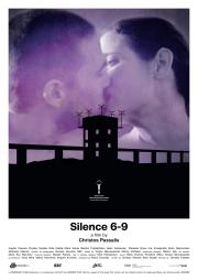 Silence 6-9