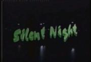 Silent Night