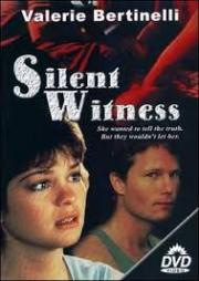 Silent Witness