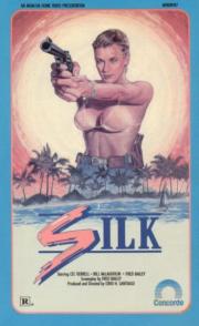 Silk