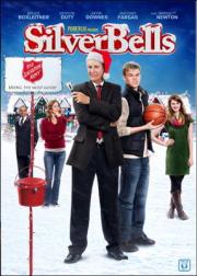 Silver Bells