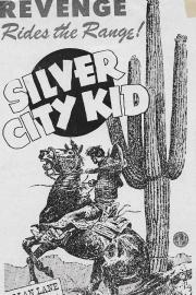 Silver City Kid