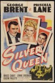 Silver Queen