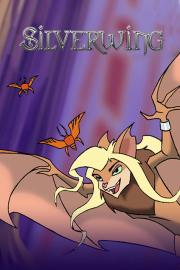 Silverwing