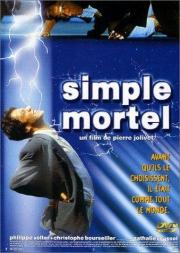 Simple Mortel